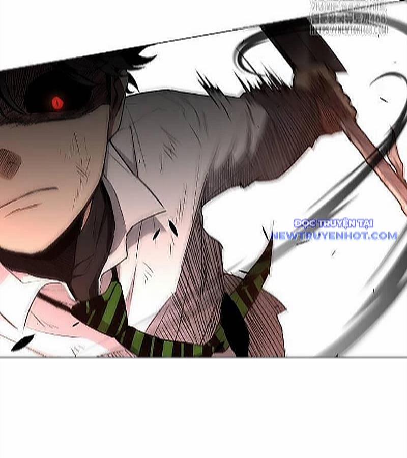 Kiếm Vương 36 trang 39