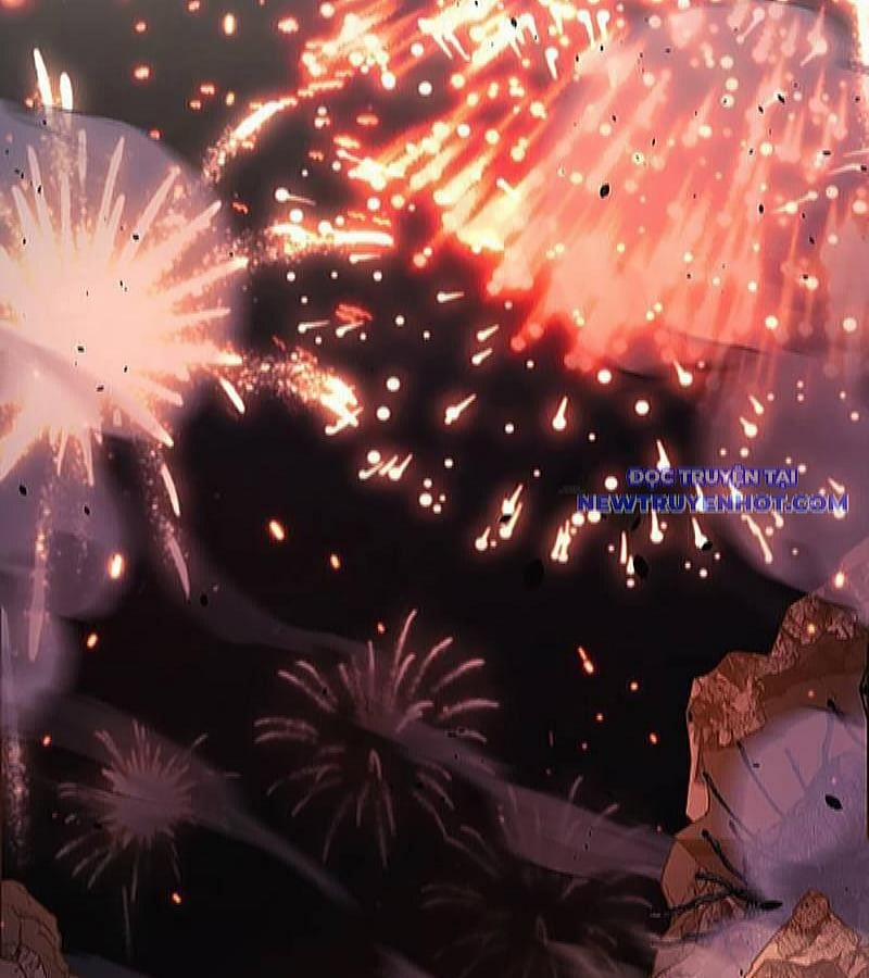 Kiếm Vương 36 trang 4