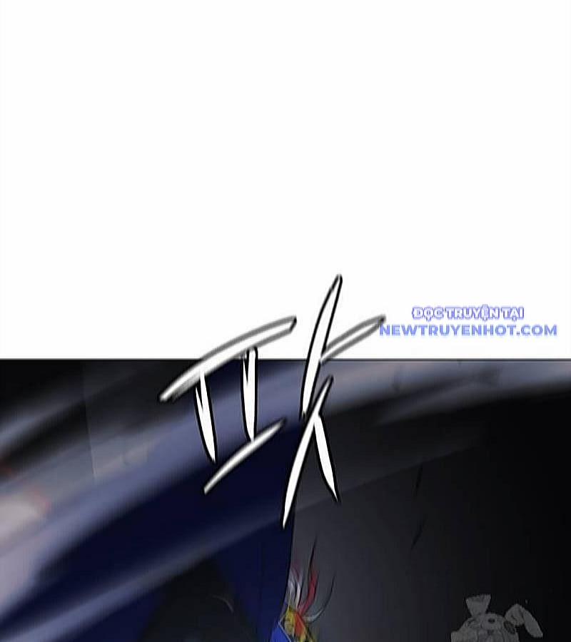 Kiếm Vương 36 trang 40