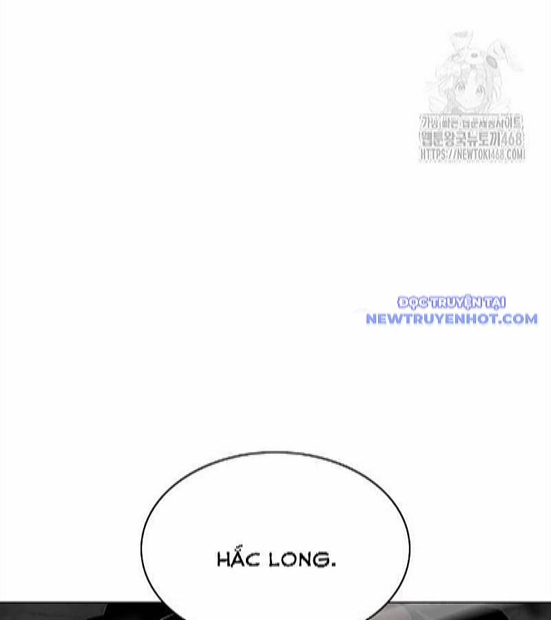 Kiếm Vương 36 trang 46