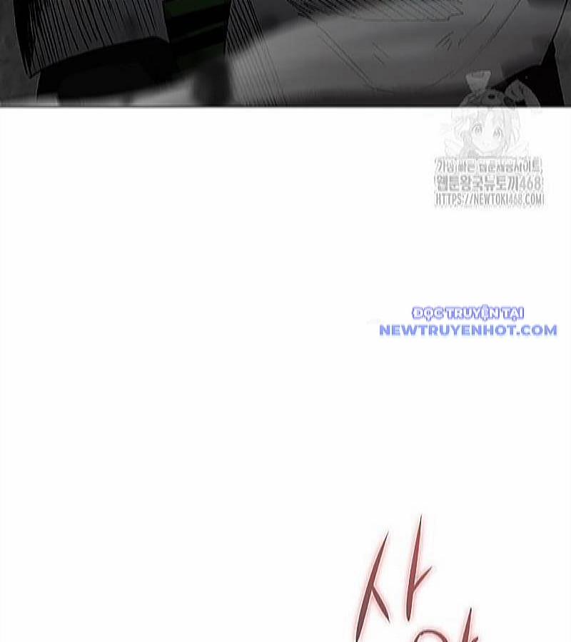 Kiếm Vương 36 trang 48