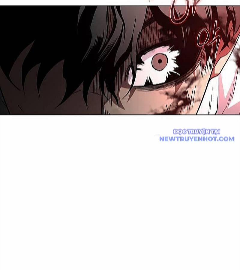 Kiếm Vương 36 trang 49