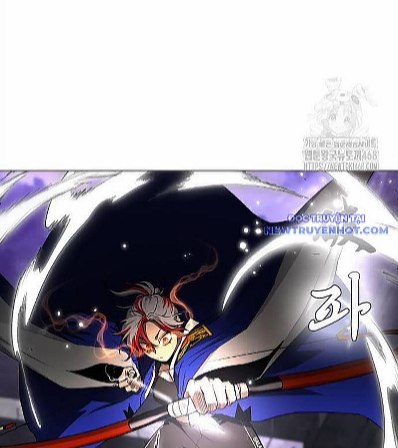 Kiếm Vương 36 trang 50