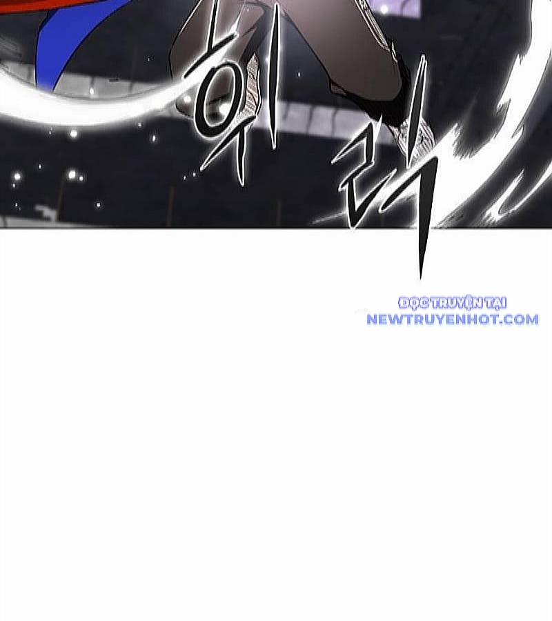 Kiếm Vương 36 trang 51