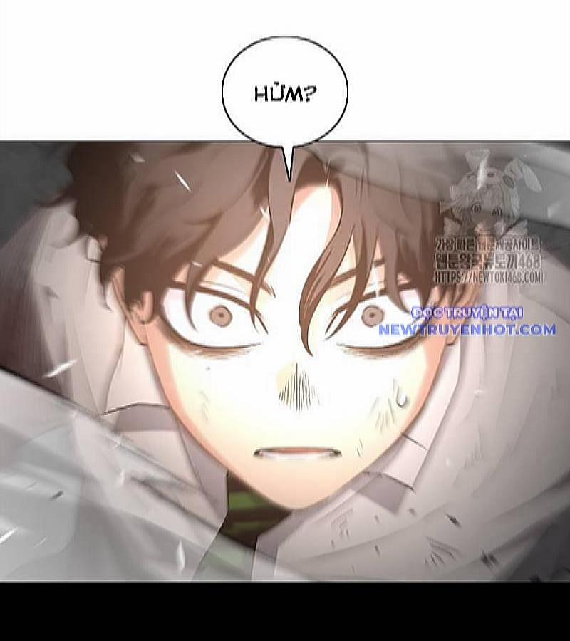 Kiếm Vương 36 trang 52