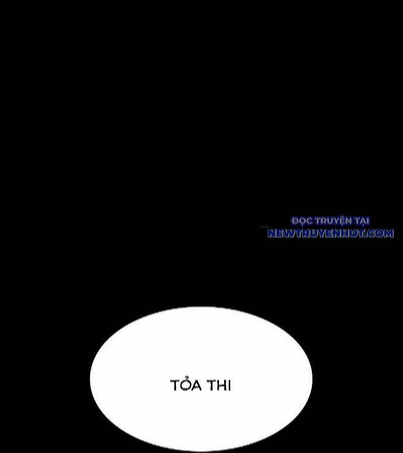 Kiếm Vương 36 trang 53