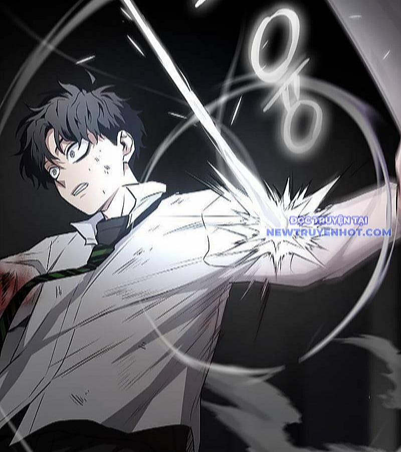 Kiếm Vương 36 trang 55