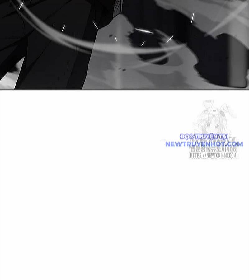 Kiếm Vương 36 trang 56