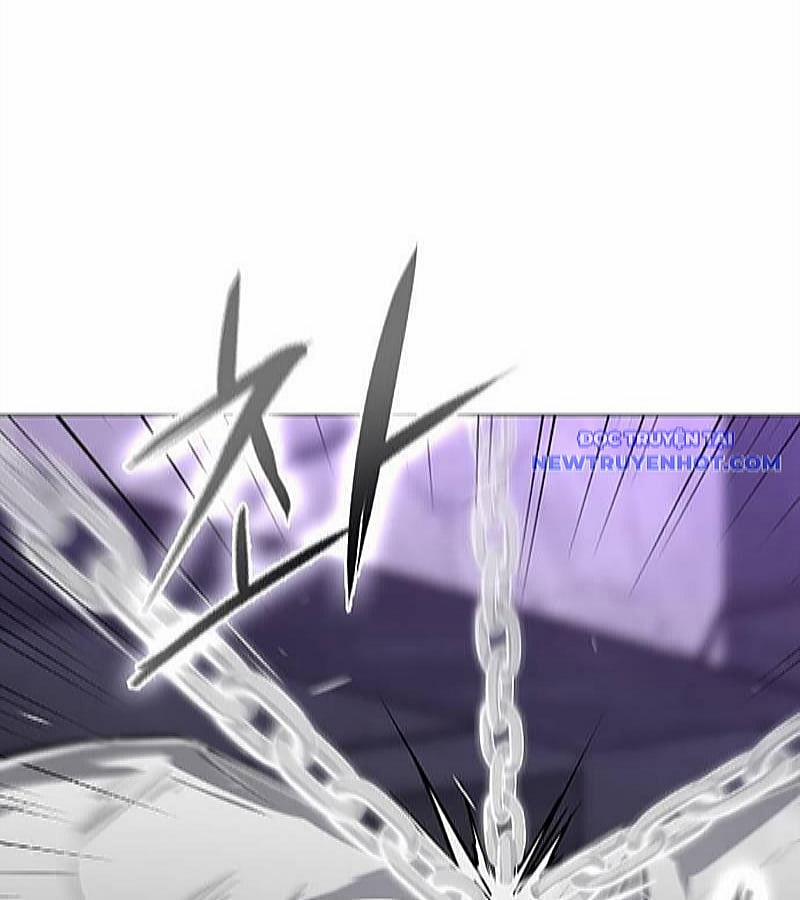 Kiếm Vương 36 trang 57