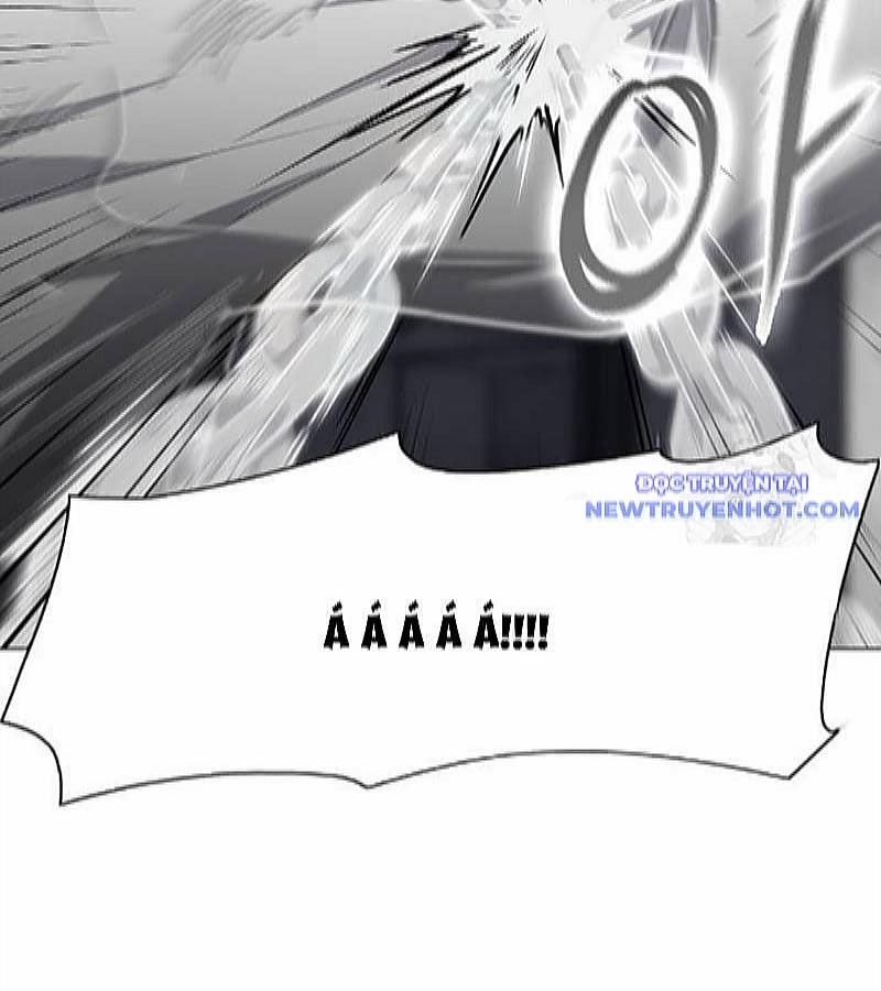 Kiếm Vương 36 trang 58
