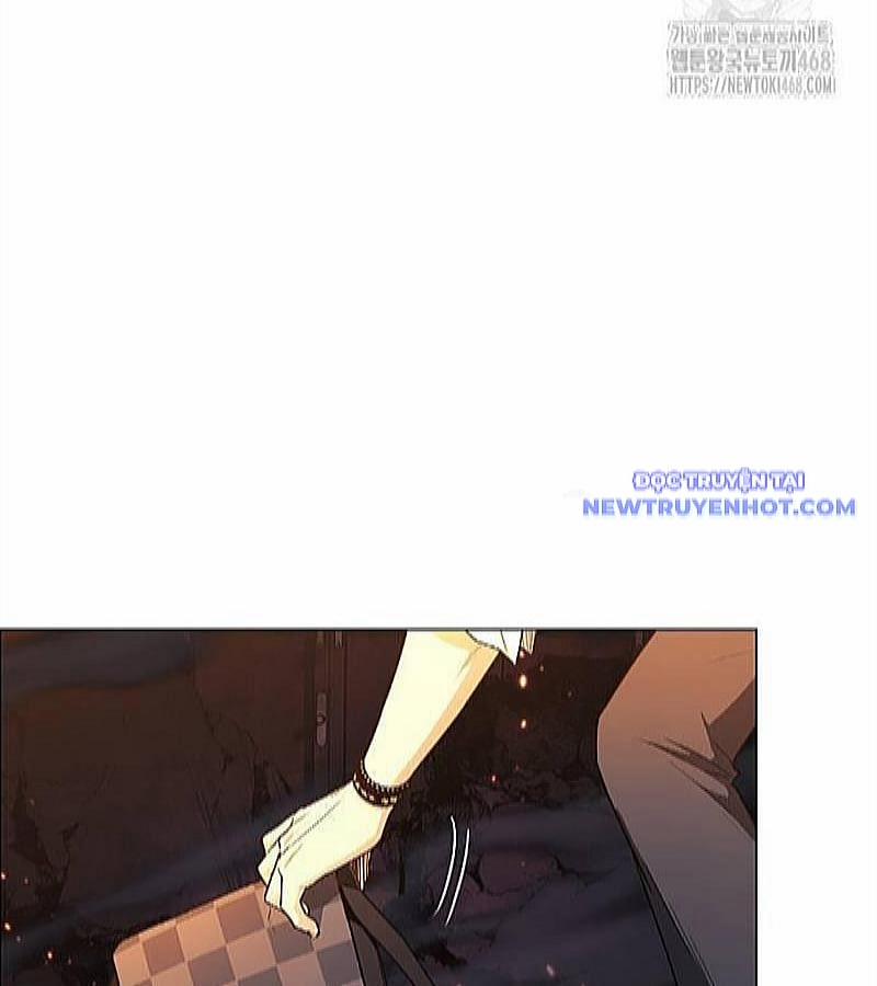 Kiếm Vương 36 trang 6