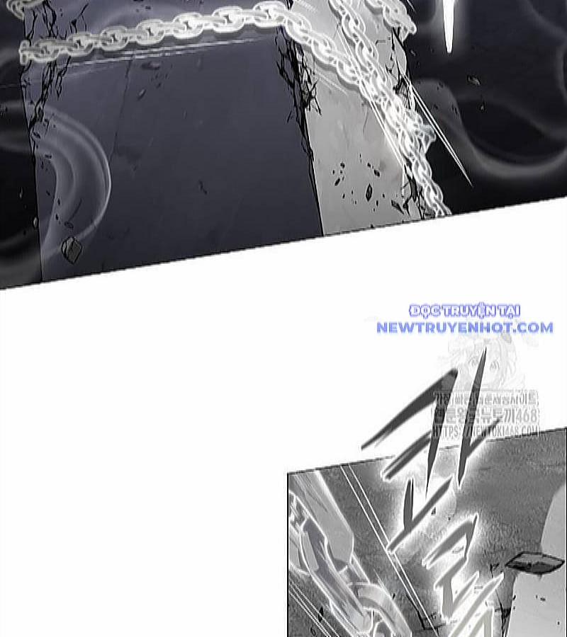 Kiếm Vương 36 trang 60