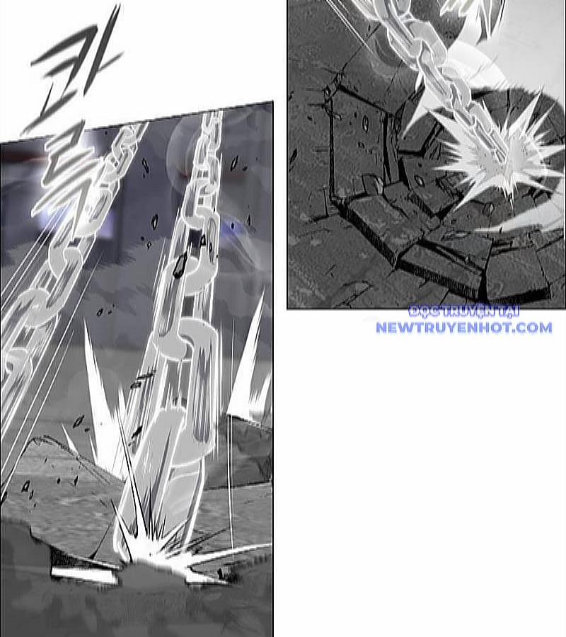Kiếm Vương 36 trang 61