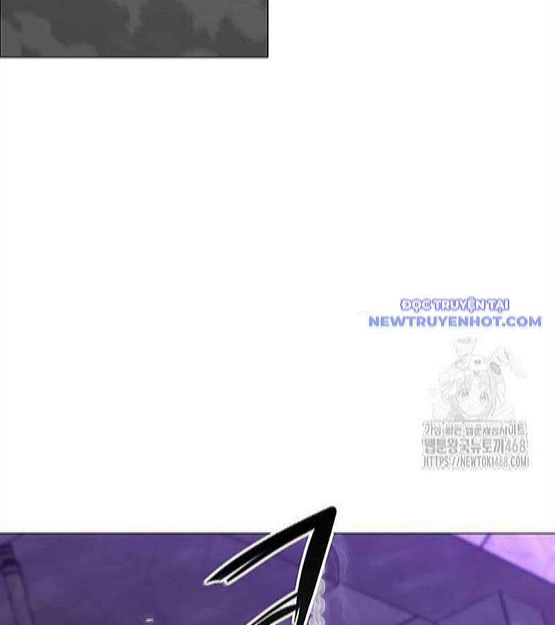 Kiếm Vương 36 trang 62