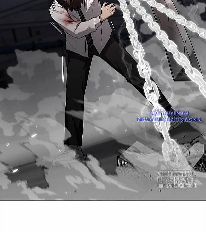 Kiếm Vương 36 trang 64