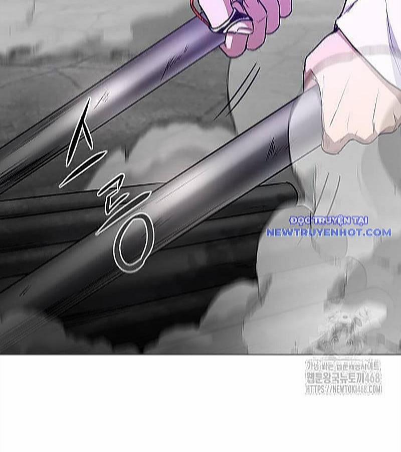 Kiếm Vương 36 trang 66