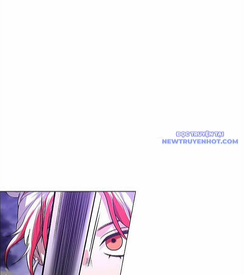 Kiếm Vương 36 trang 67