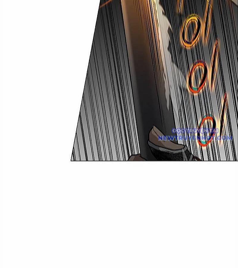 Kiếm Vương 36 trang 69