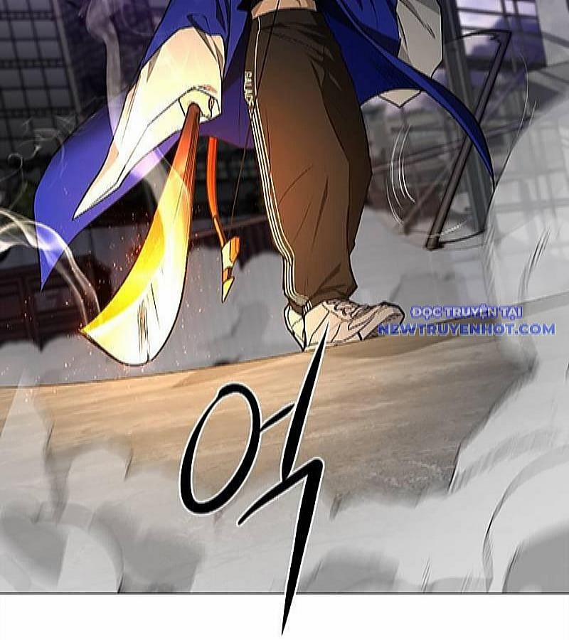 Kiếm Vương 36 trang 71