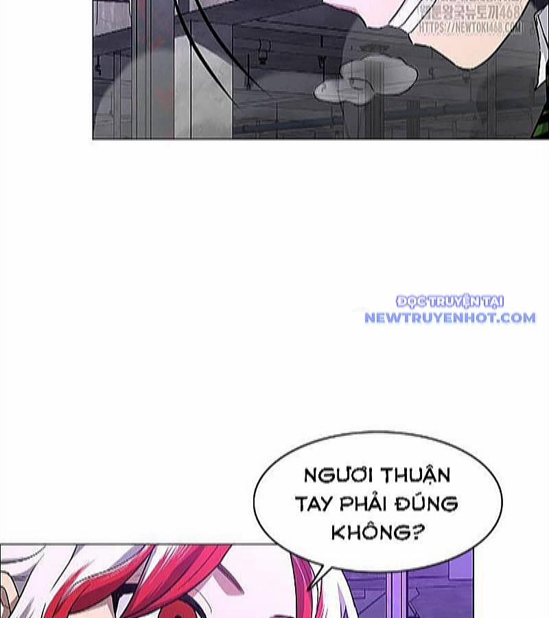 Kiếm Vương 36 trang 73