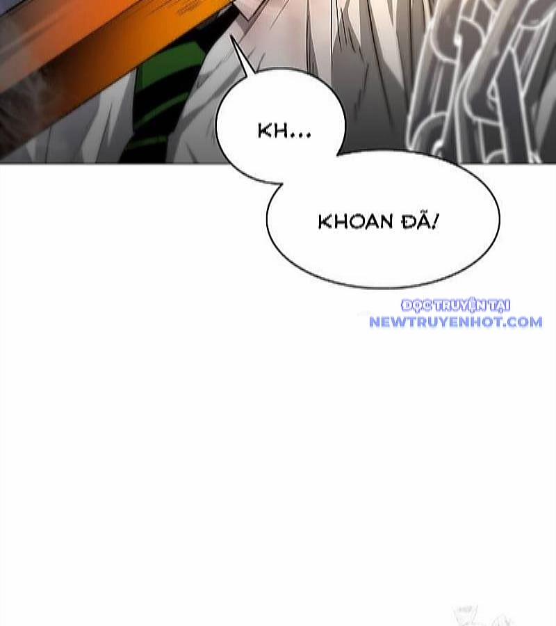 Kiếm Vương 36 trang 76