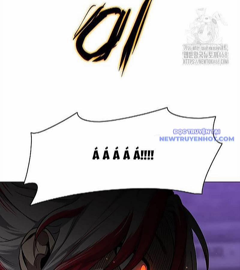 Kiếm Vương 36 trang 79