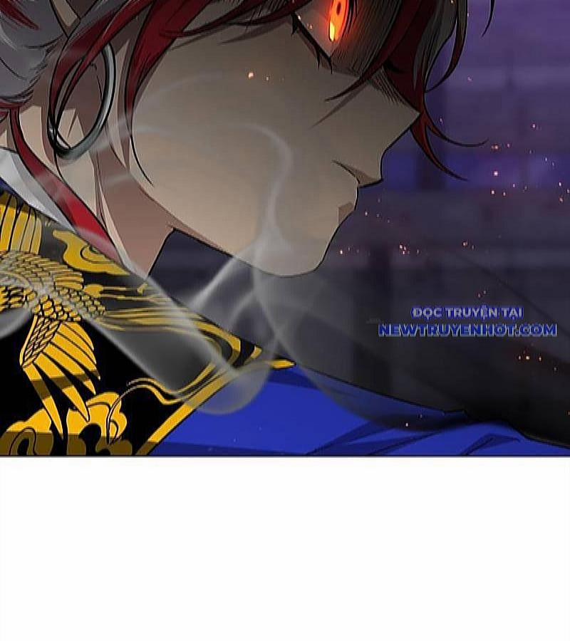 Kiếm Vương 36 trang 80