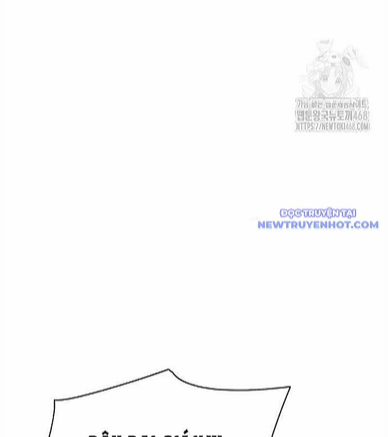 Kiếm Vương 36 trang 81