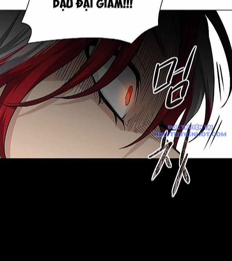 Kiếm Vương 36 trang 82