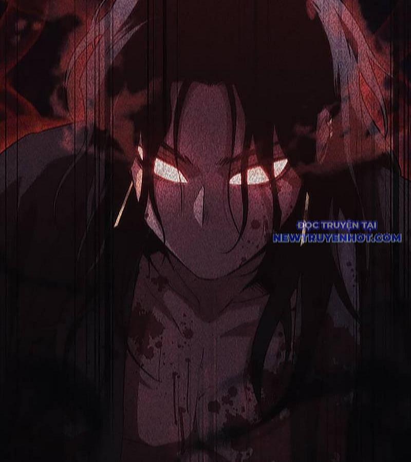 Kiếm Vương 36 trang 84