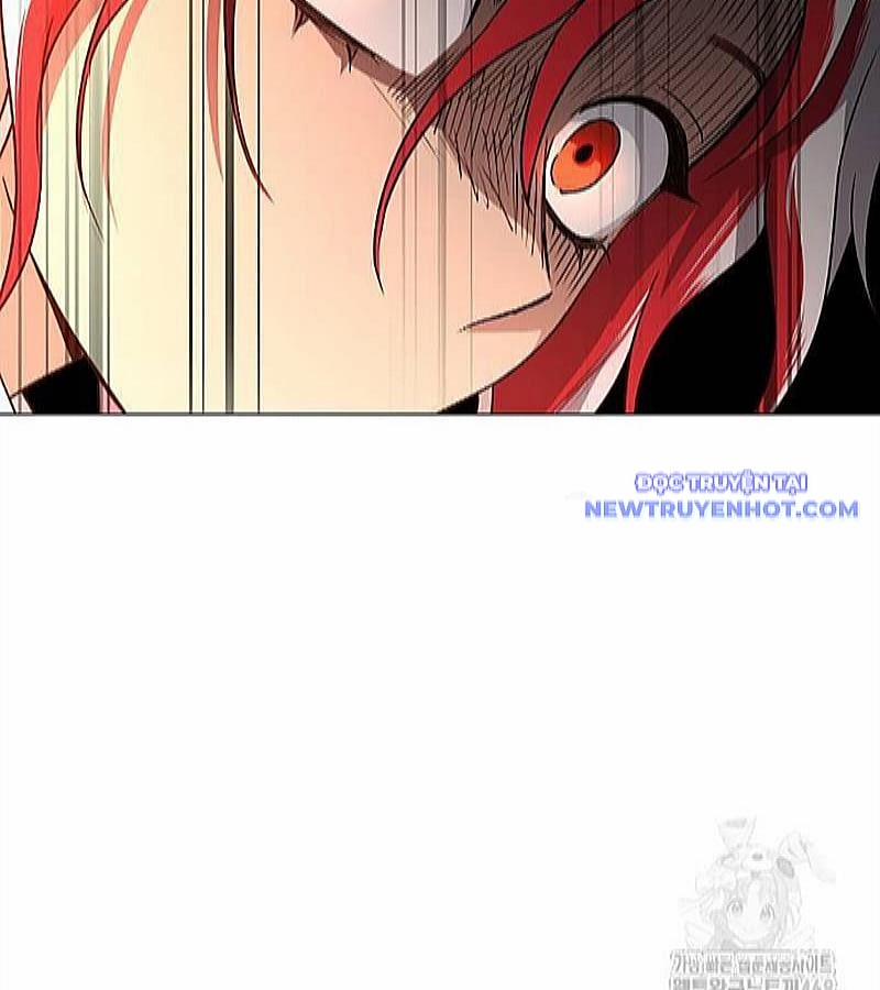 Kiếm Vương 36 trang 87