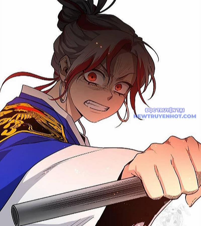 Kiếm Vương 36 trang 89