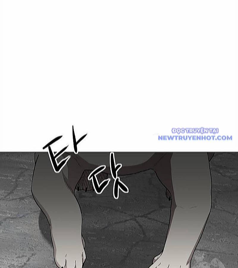 Kiếm Vương 36 trang 91