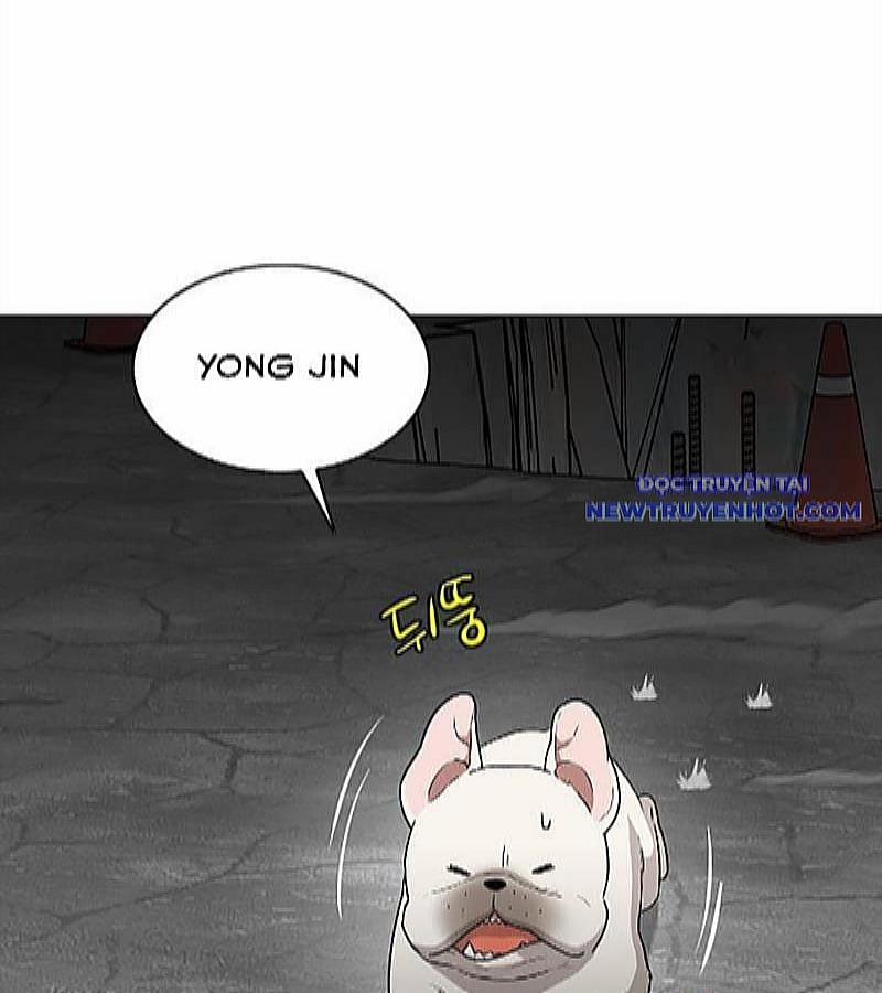 Kiếm Vương 36 trang 93