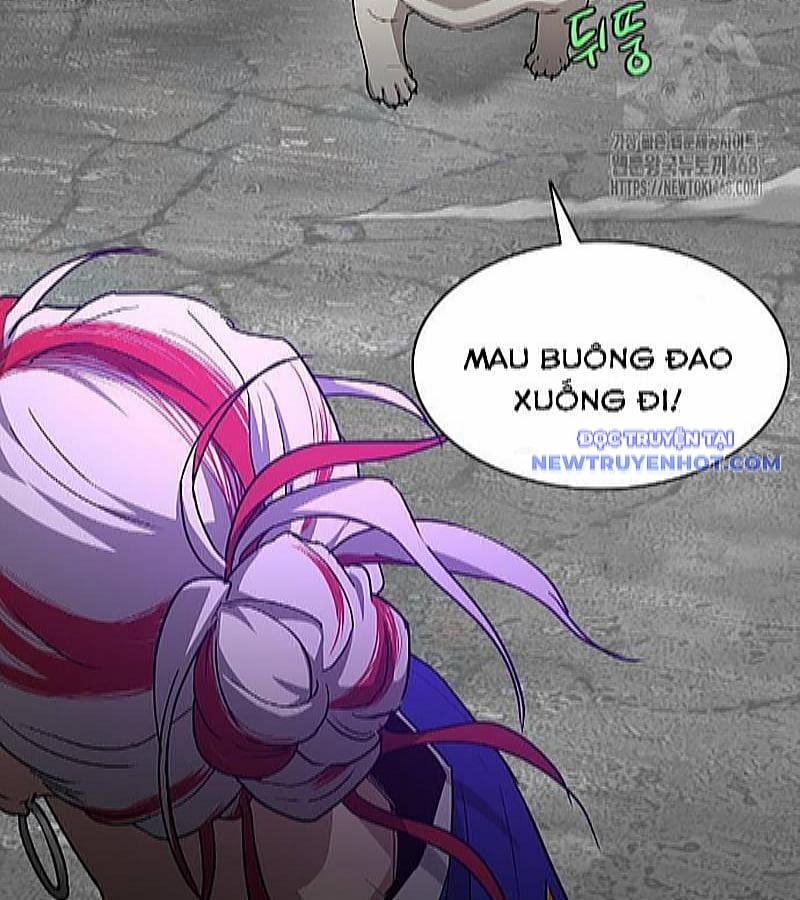 Kiếm Vương 36 trang 94