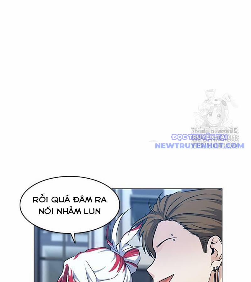 Kiếm Vương 37 trang 102