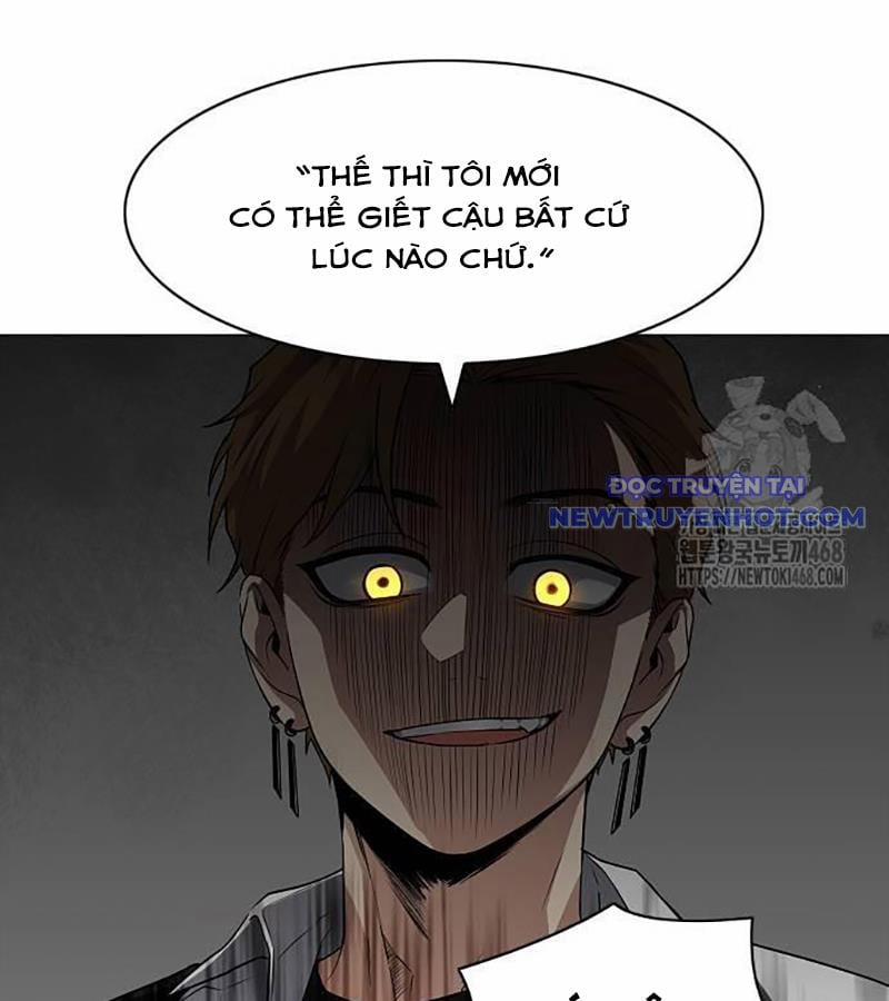 Kiếm Vương 37 trang 104
