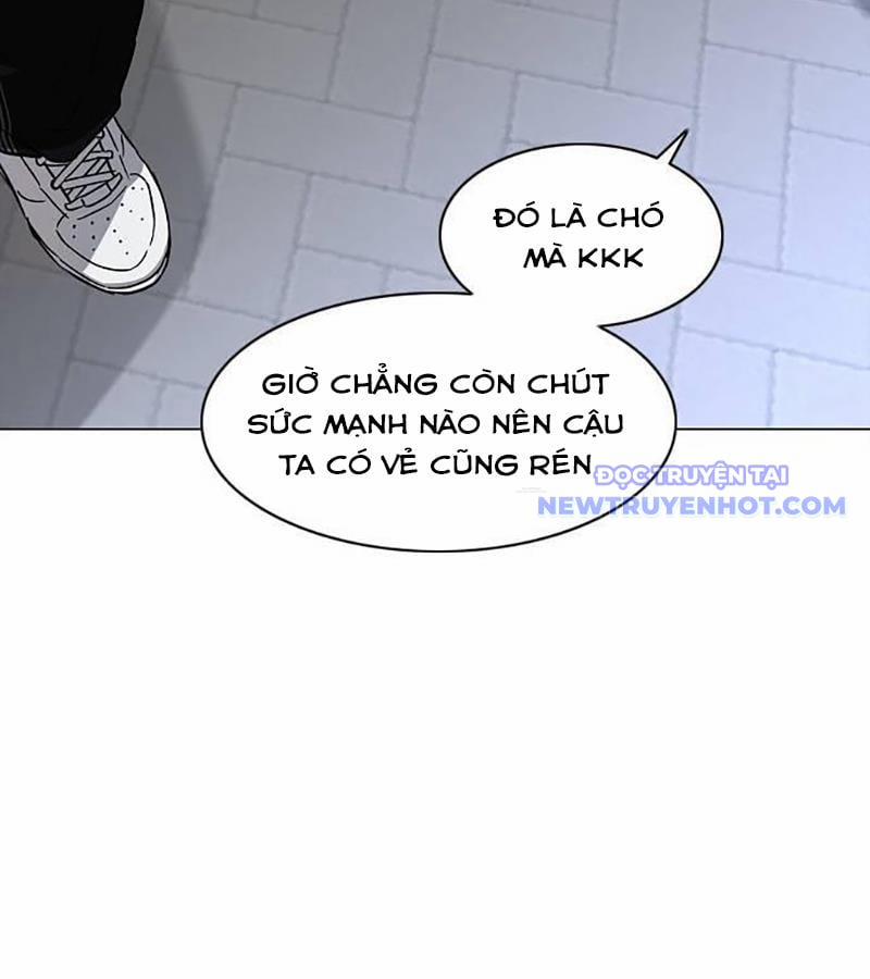 Kiếm Vương 37 trang 107