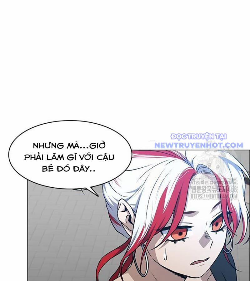 Kiếm Vương 37 trang 108