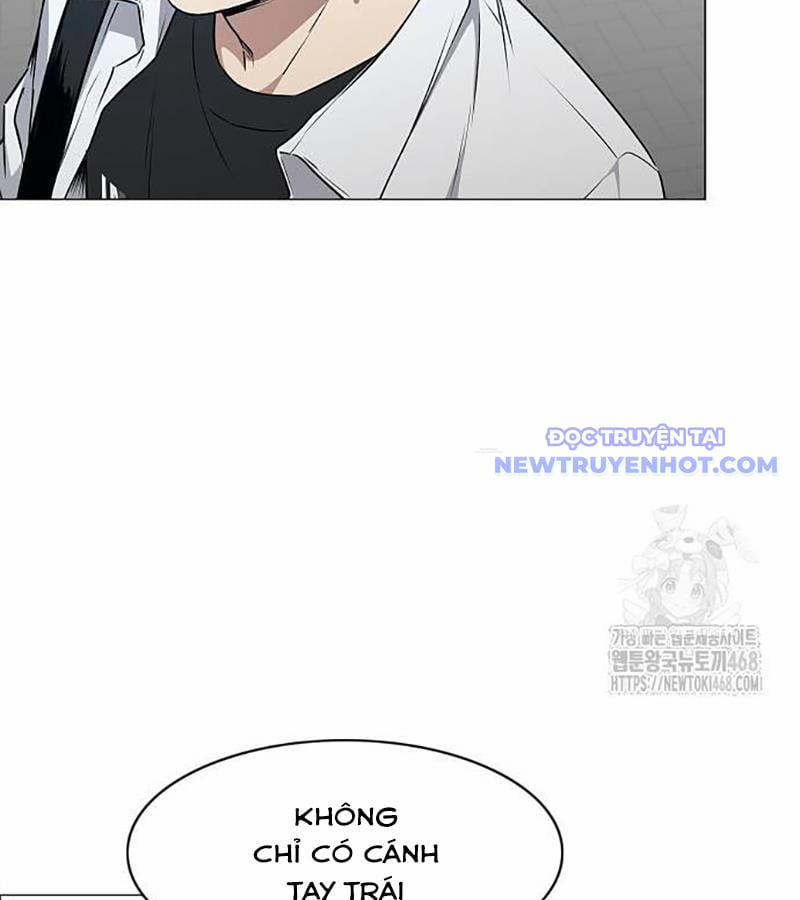 Kiếm Vương 37 trang 110