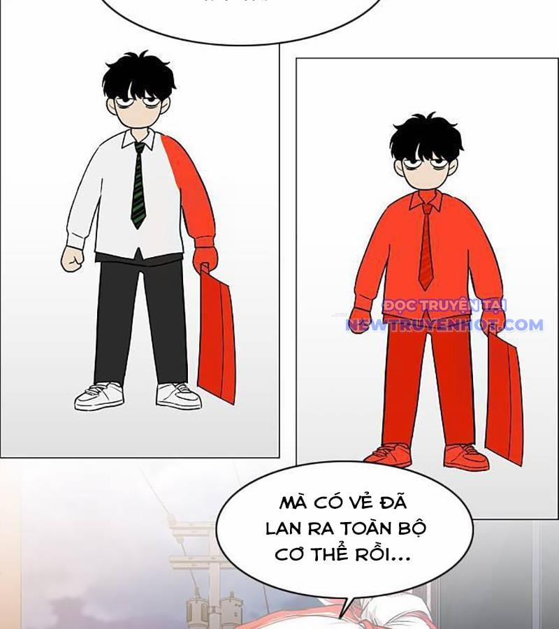 Kiếm Vương 37 trang 111