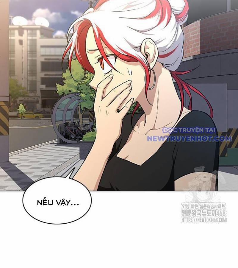 Kiếm Vương 37 trang 112