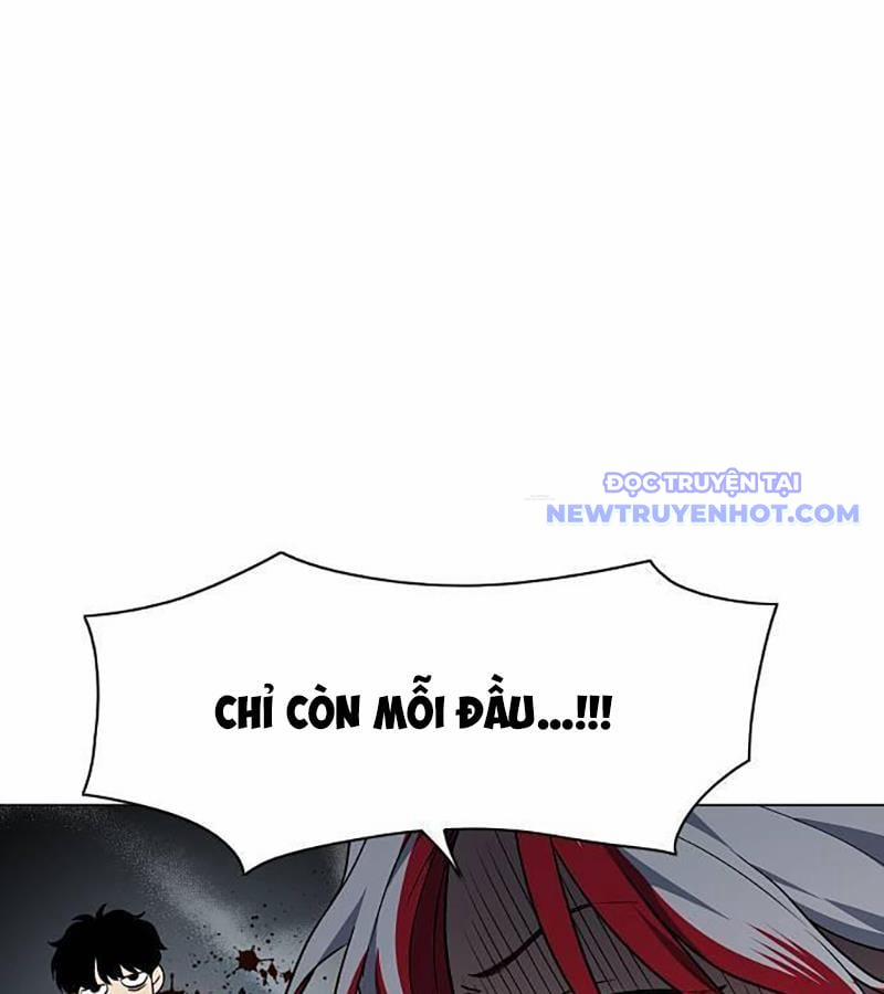 Kiếm Vương 37 trang 113