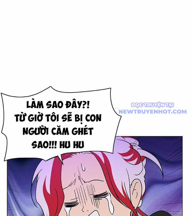 Kiếm Vương 37 trang 115