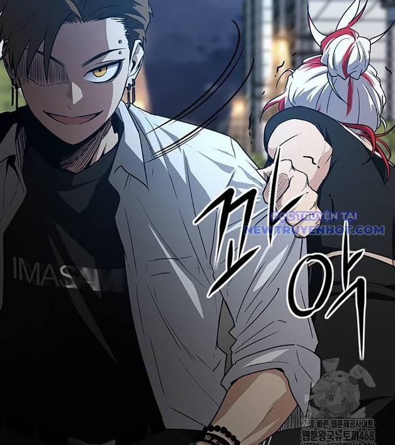 Kiếm Vương 37 trang 118