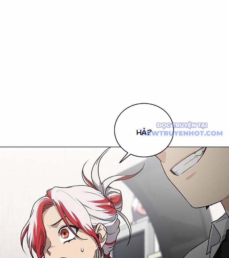 Kiếm Vương 37 trang 12