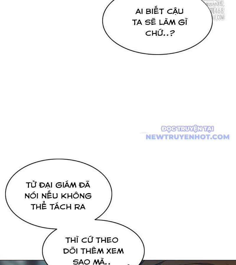 Kiếm Vương 37 trang 121