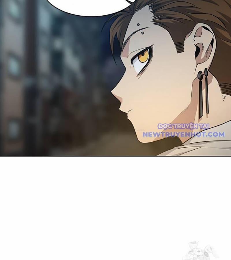 Kiếm Vương 37 trang 122