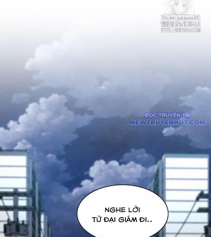 Kiếm Vương 37 trang 123