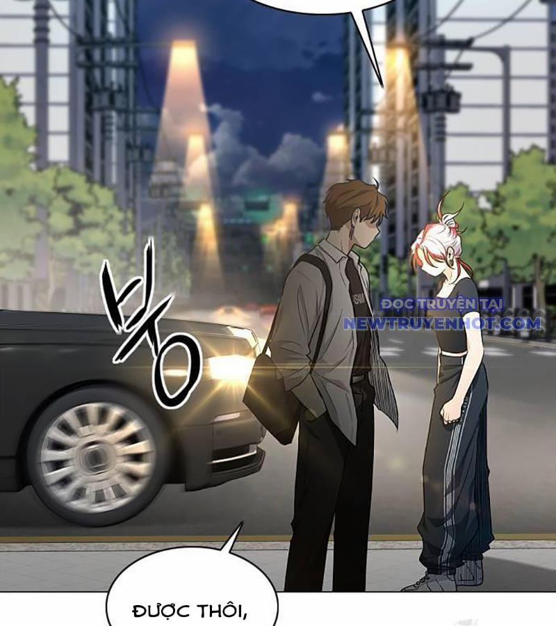 Kiếm Vương 37 trang 124